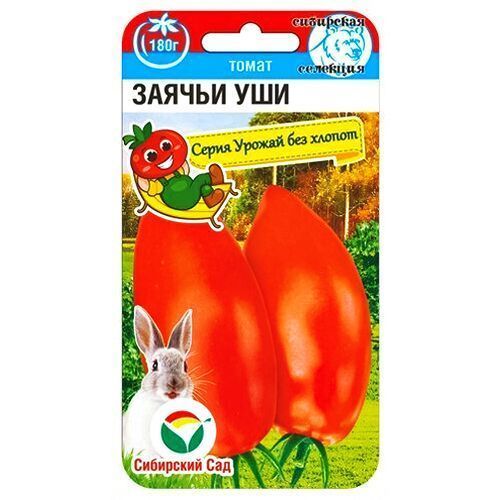 ����  ����� ������ ��� ��������� ���, ������ �� 35 ���