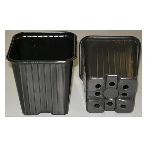 ����  ������ ��� ������� 0,52 �, 9x9x9,5 ��, ������ �� 10 ���