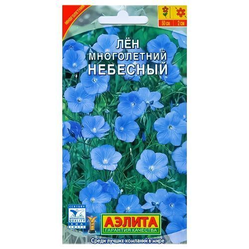 ����  ��� ����������� �������� ������, ������ �� 24 ���