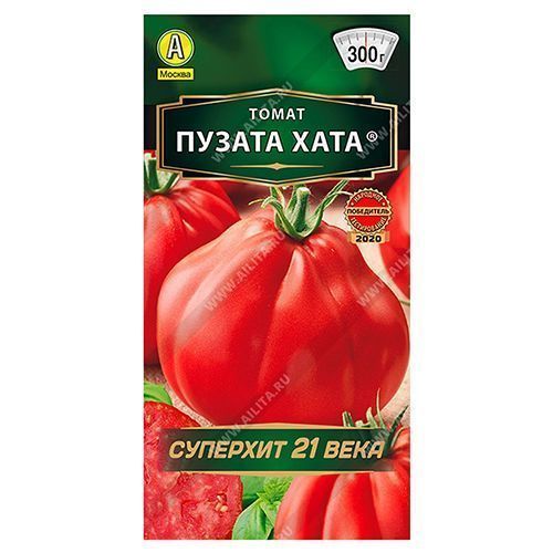 ����  ����� ������ ���� ������, ������ �� 42 ���