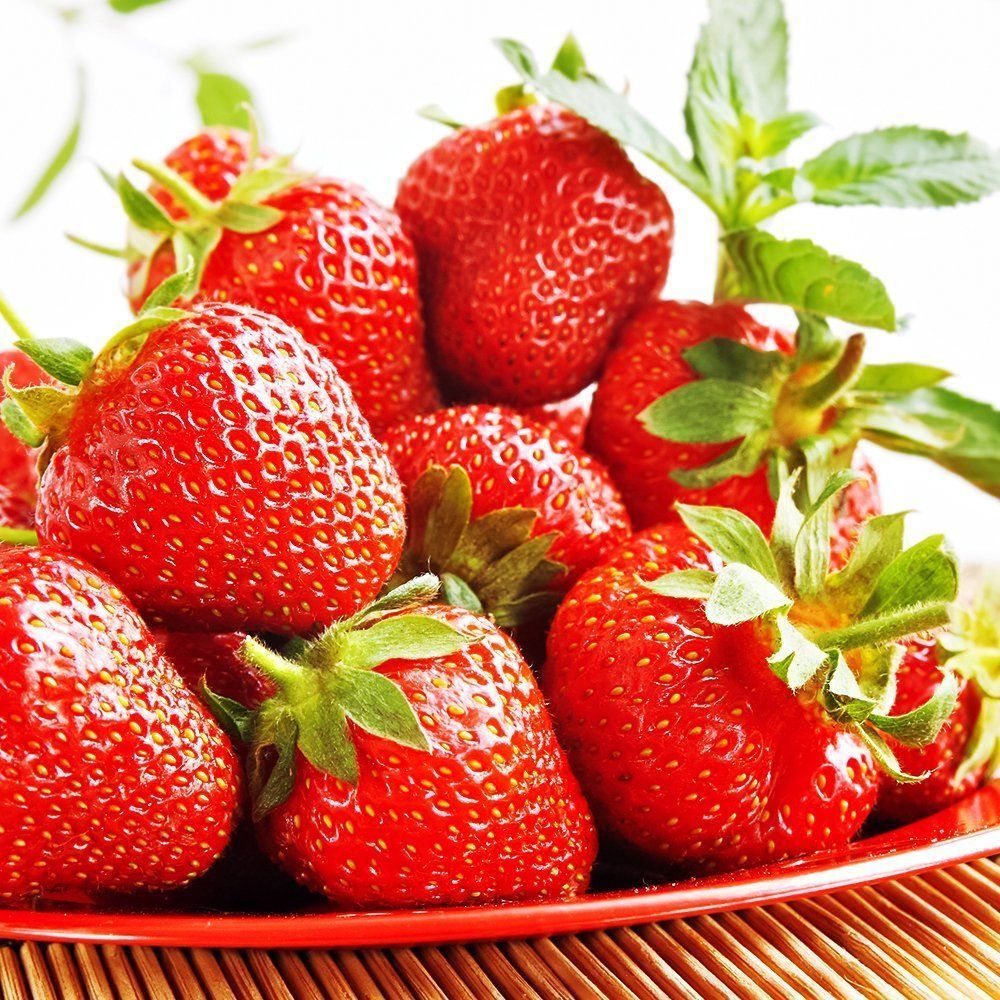 ����  ��������� ������������ (�������������) ������, ������ �� 650 ���