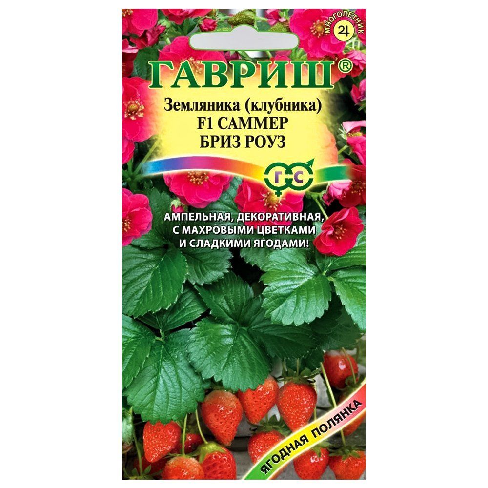 ����  ��������� ������������� ������������ ������ ���� ���� F1 ������, ������ �� 276 ���