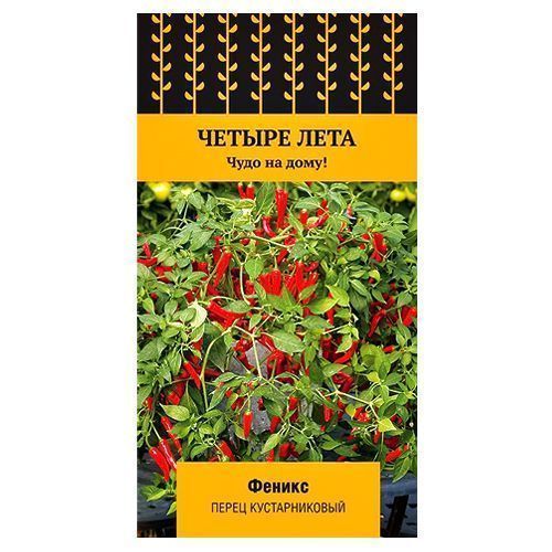 ����  ����� ������������� ������ �����, ������ �� 42 ���