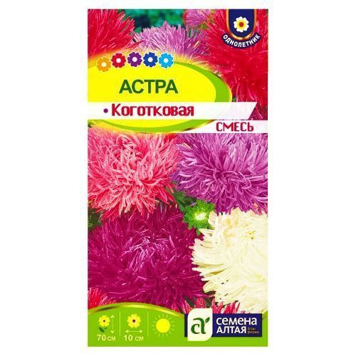 ����  ����� ����������, ����� ������� ������ �����, ������ �� 28 ���