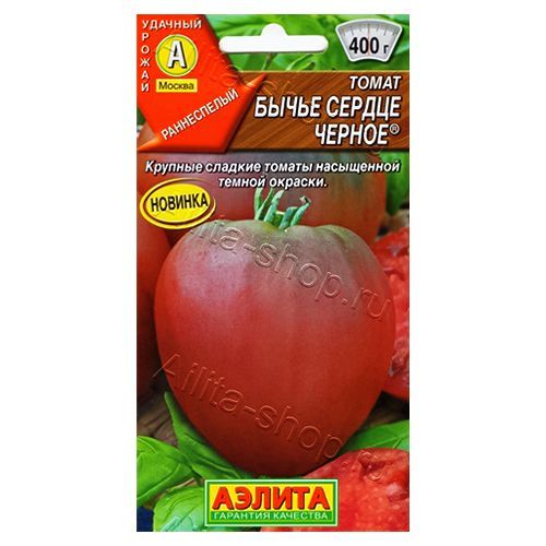 ����  ����� ����� ������ ������ ������, ������ �� 30 ���