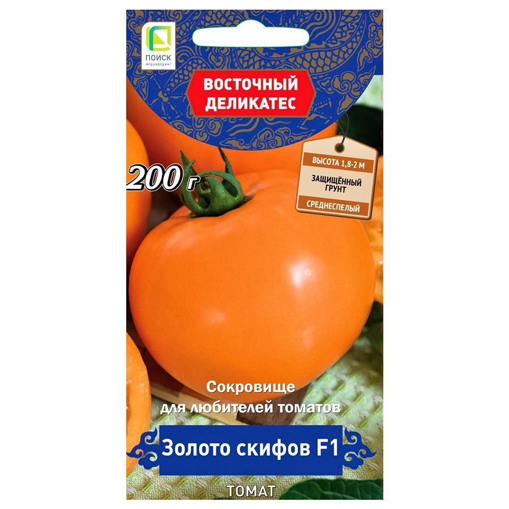 ����  ����� ������ ������ F1 �����, ������ �� 35 ���