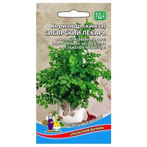 ����  �������� (�����) ��������� ������ ��������� ������, ������ �� 28 ���