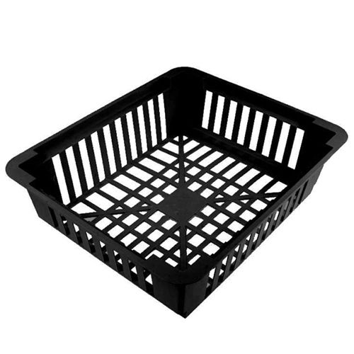 ����  ������� ��� ���������� ����������, ������ �� 70 ���