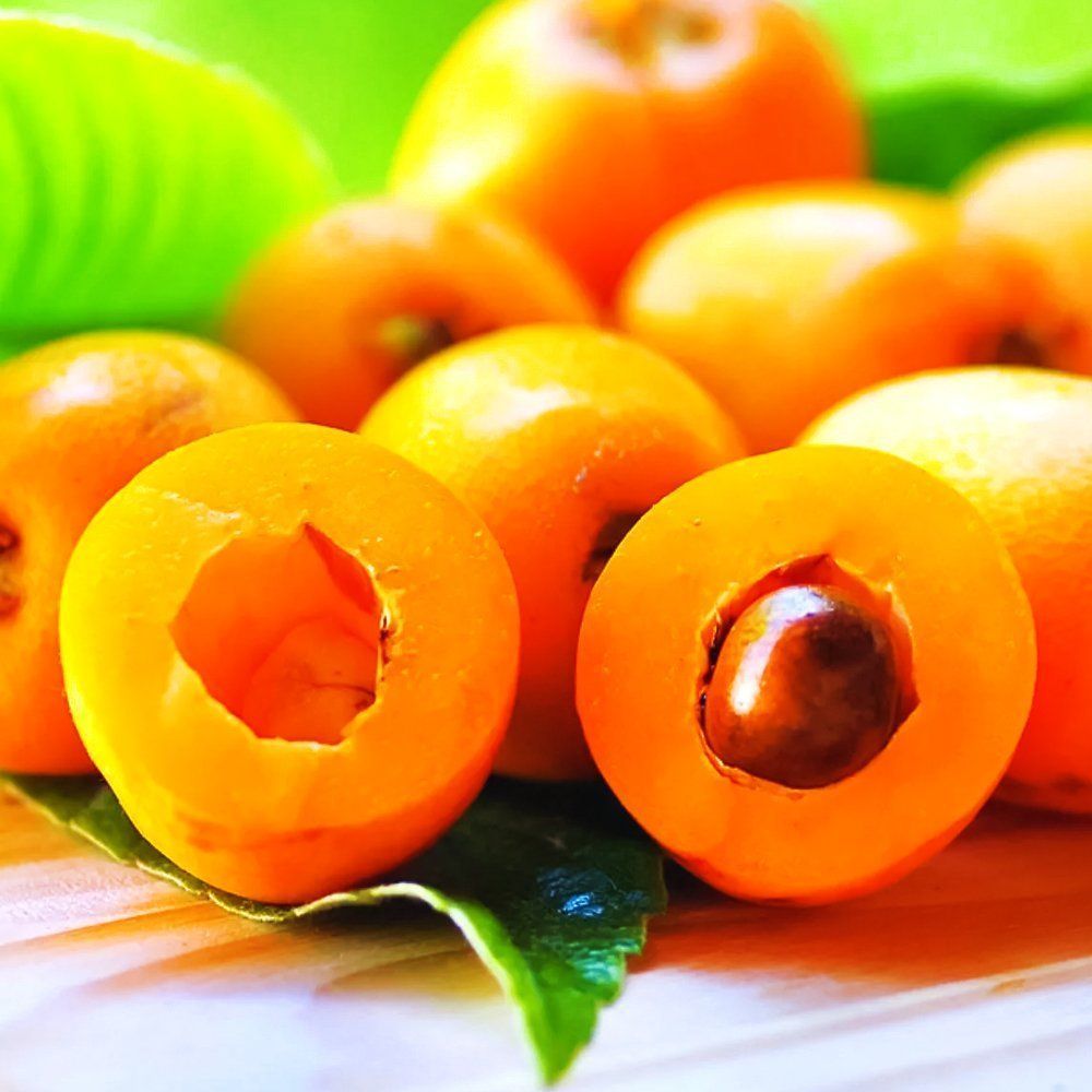 ����  ������� ��� ������� ������ �������, ������ �� 603 ���