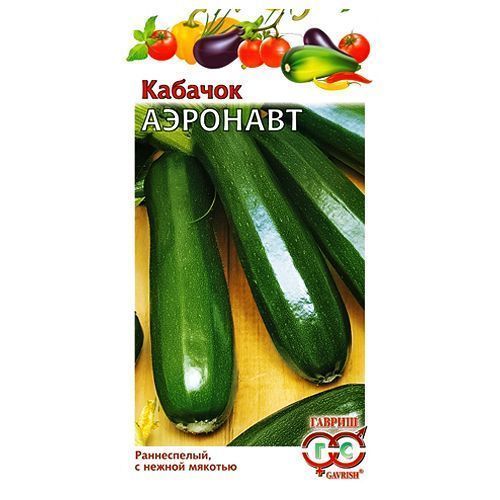 ����  ������� �������� ������, ������ �� 24 ���