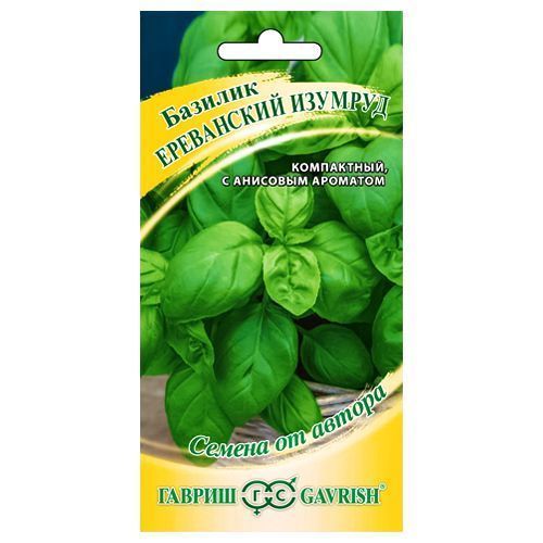 ����  ������� ������� ���������� ������� ������, ������ �� 10 ���