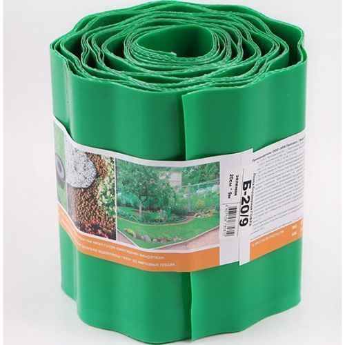 ����  ������ ������������ LISTOK 0,2x9 �, ������ �� 952 ���