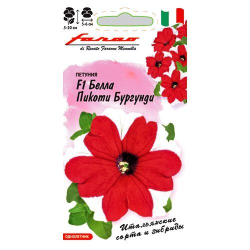 ����  ������� �������������� ����� ������ �������� F1 ������, ������ �� 28 ���