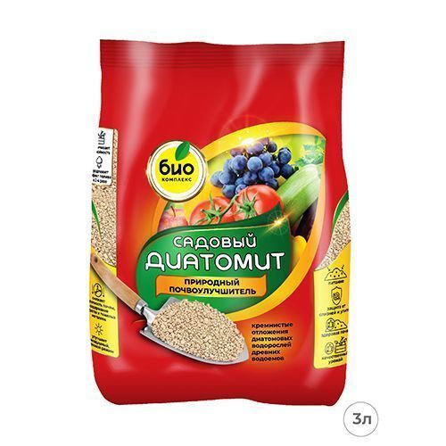 ����  ���-�������� �������� �������, ��������������� 3 �, ������ �� 276 ���