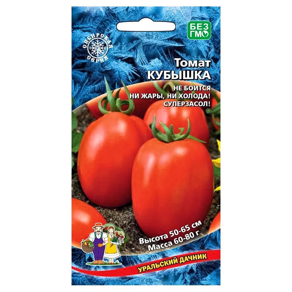 ����  ����� ������� ��������� ������, ������ �� 28 ���