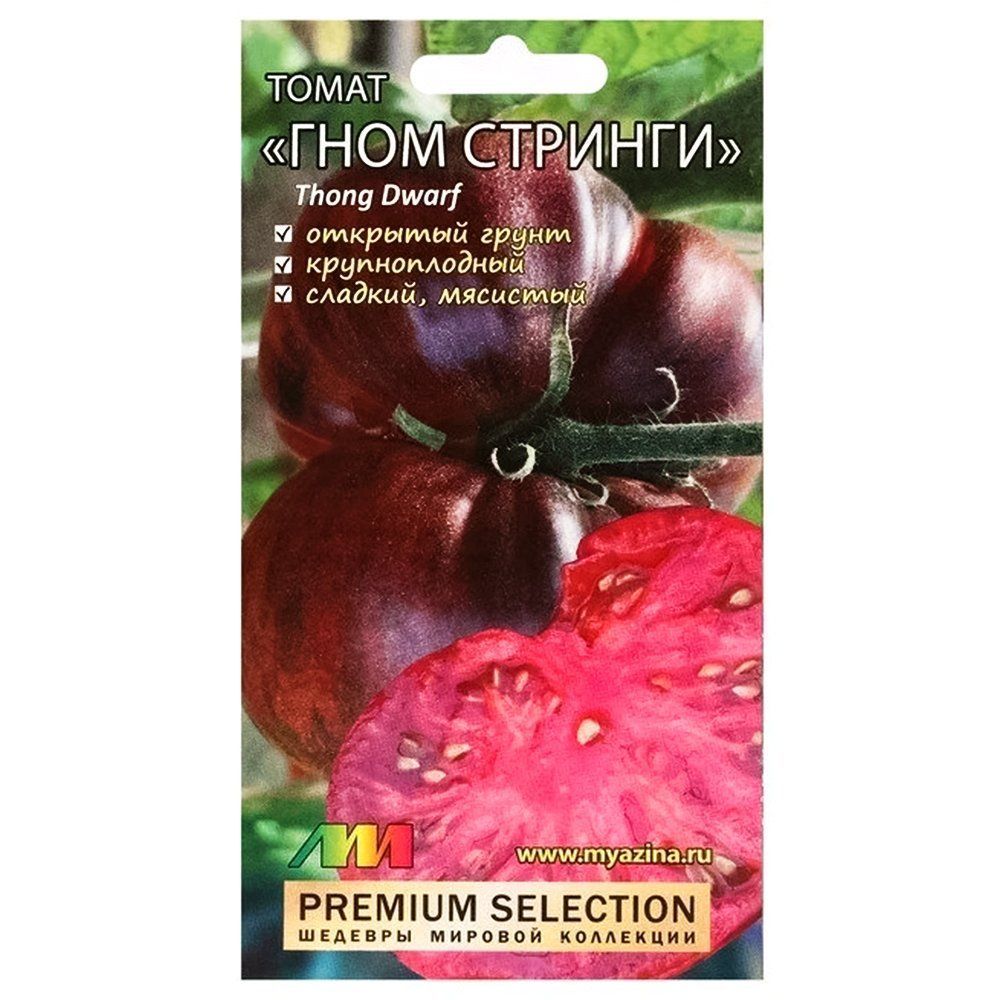 ����  ����� ���� ������� ����������� ������ �.�., ������ �� 77 ���