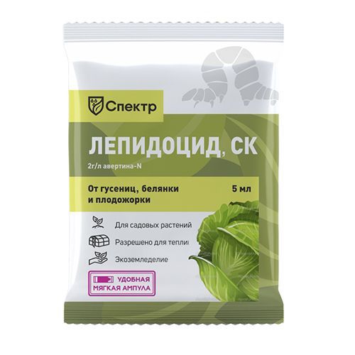 ����  ������ - ���������, �� ��������� ���������� 5 ��, ������ �� 36 ���