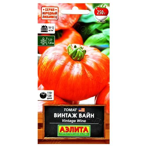 ����  ����� ������ ���� ������, ������ �� 8 ���