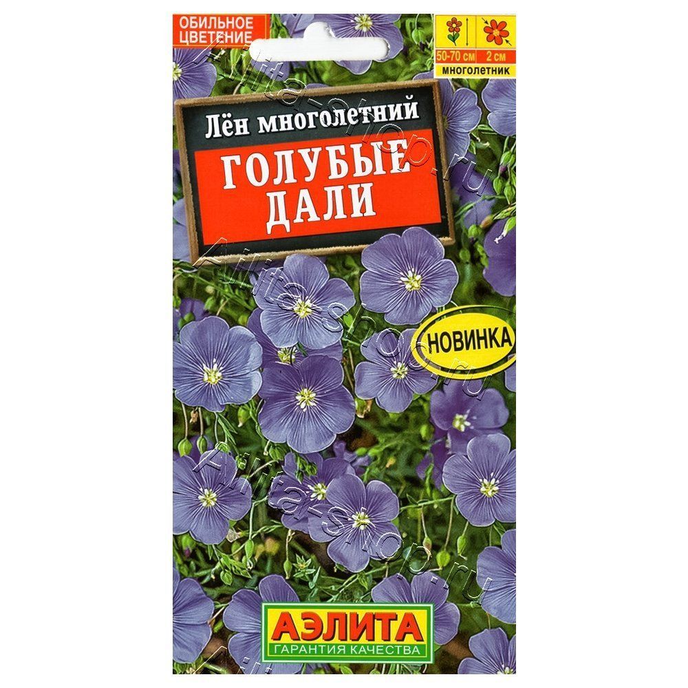 ����  ��� ����������� ������� ���� ������, ������ �� 24 ���