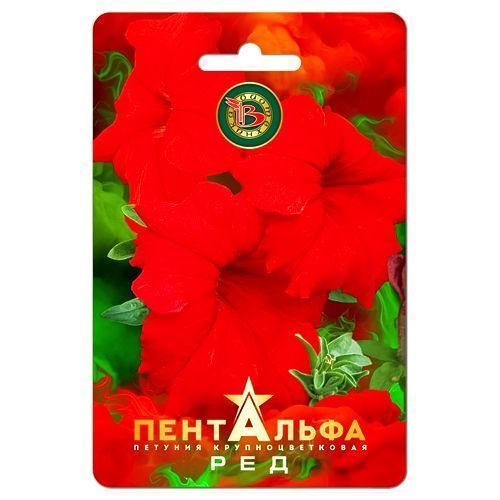 ����  ������� ��������������� ��������� ��� F1 ����������, ������ �� 126 ���