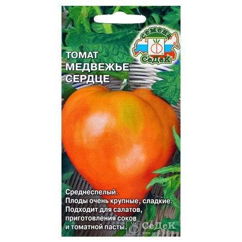 ����  ����� �������� ������ �����, ������ �� 22 ���