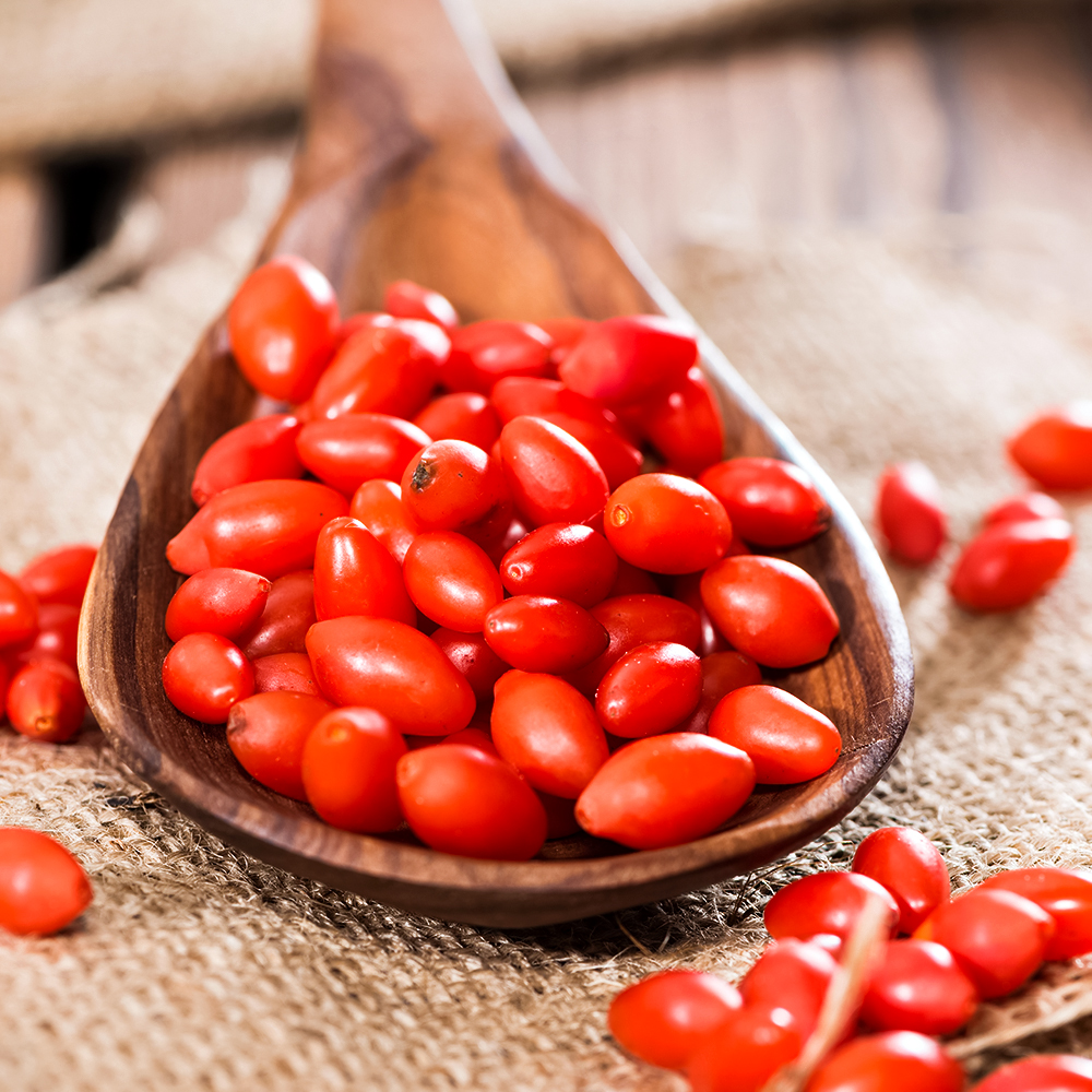 ����  ����� �������� ��� �����, ������ �� 632 ���