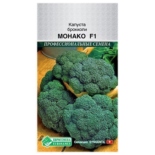 ����  ������� �������� ������ F1 ����������, ������ �� 56 ���