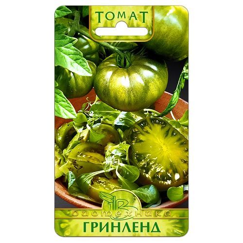 ����  ����� �������� ����������, ������ �� 98 ���