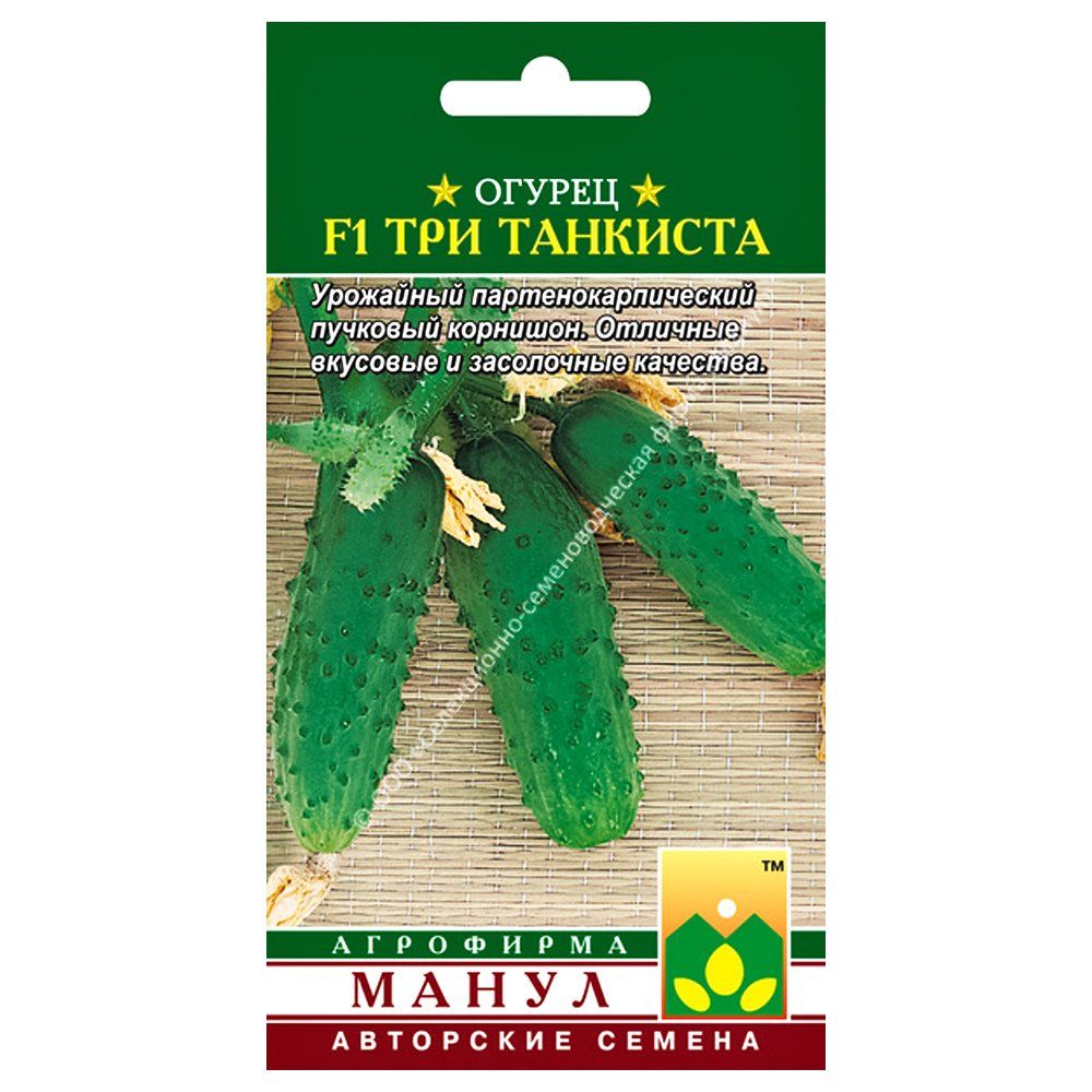 ����  ������ ��� �������� F1 �����, ������ �� 14 ���