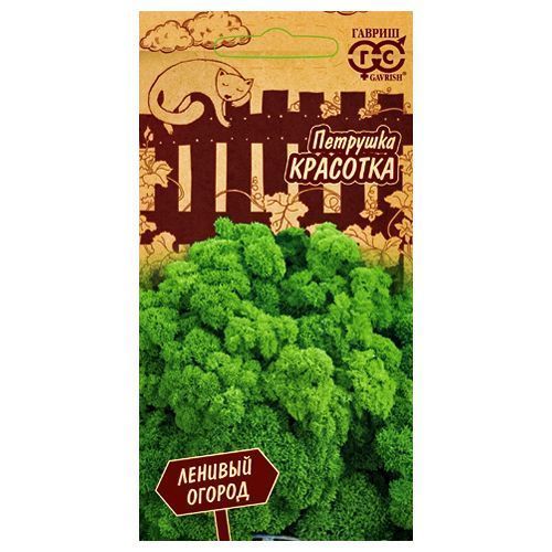 ����  �������� �������� �������� ������, ������ �� 24 ���