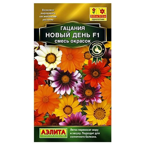 ����  ������� ����� ���� F1, ����� ������� ������, ������ �� 66 ���