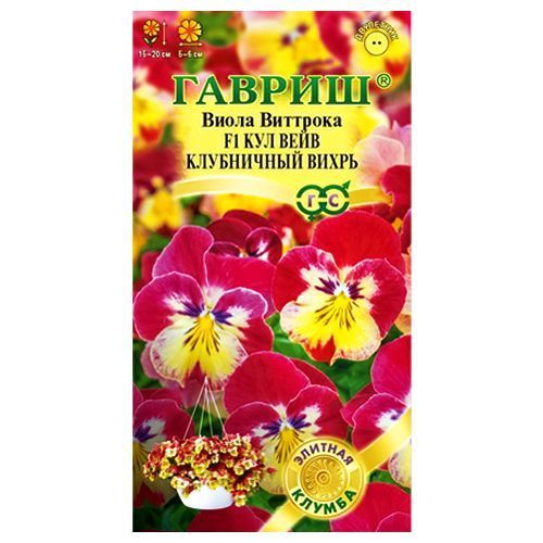 ����  ����� ��������� �������� ��� ���� ���������� ����� F1 ������, ������ �� 114 ���