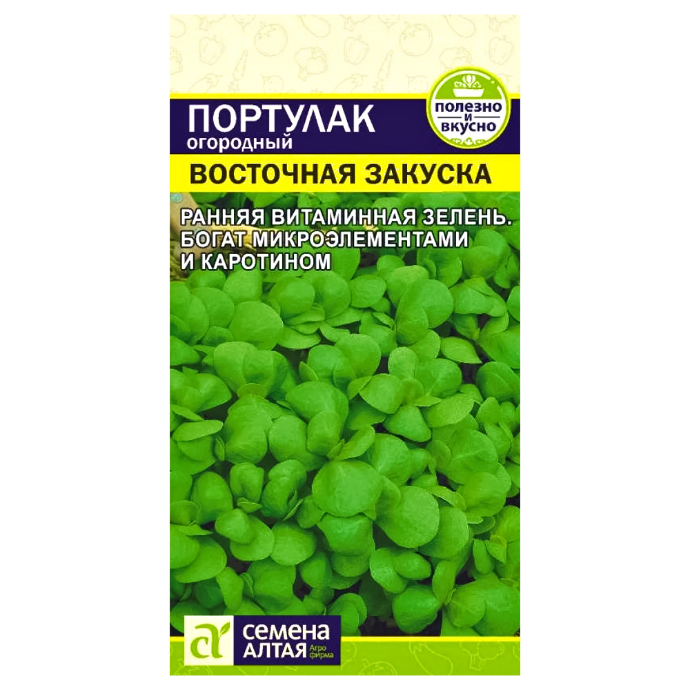 ����  �������� ��������� ��������� ������� ������ �����, ������ �� 28 ���