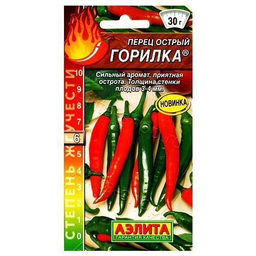 ����  ����� ������ ������� ������, ������ �� 24 ���