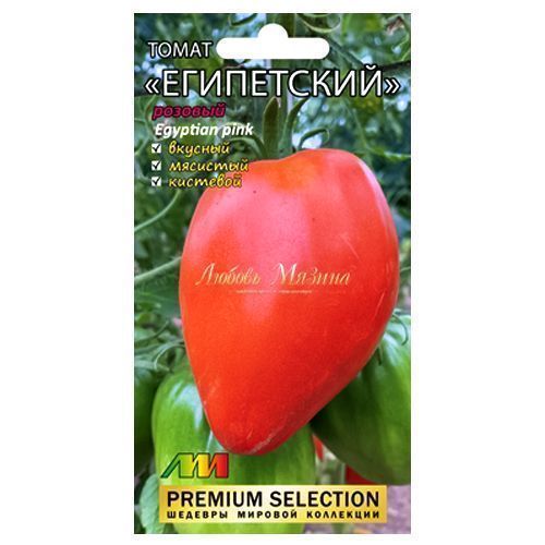 ����  ����� ���������� ������� ����������� ������ �.�., ������ �� 30 ���