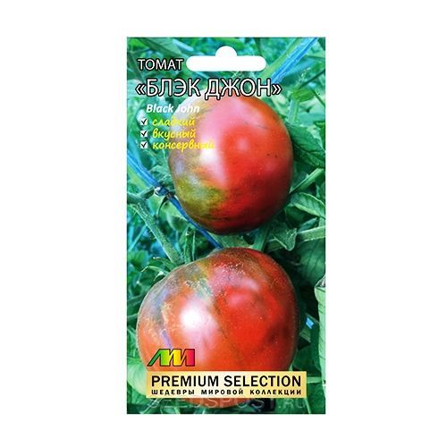 ����  ����� ���� ���� ����������� ������ �.�., ������ �� 77 ���