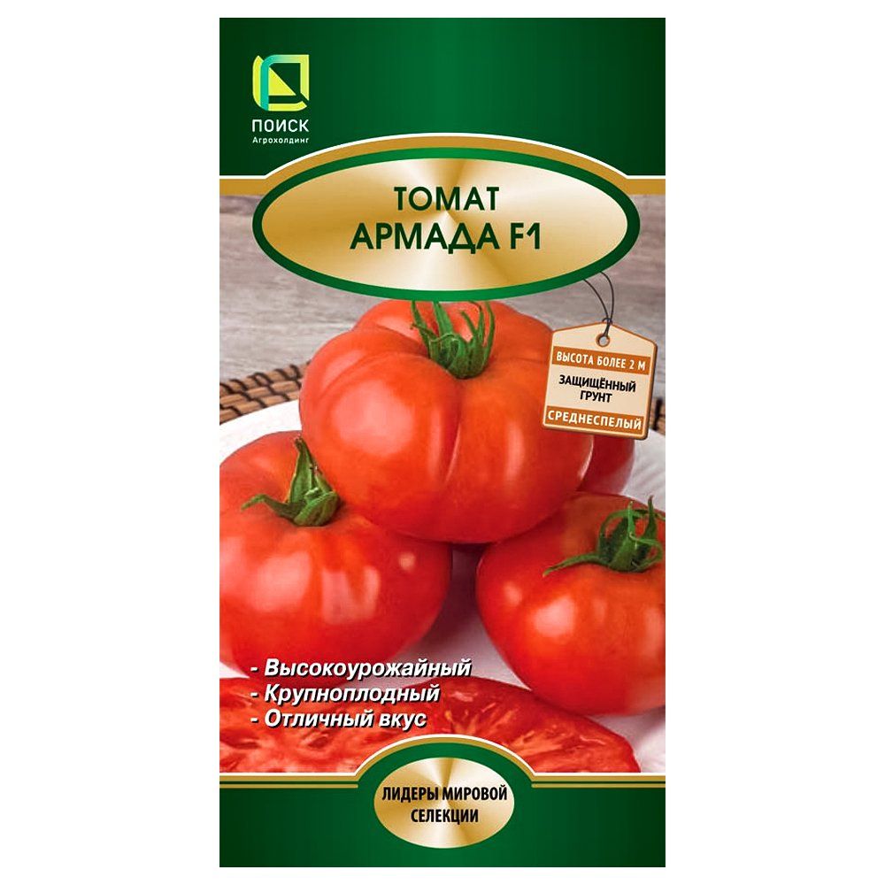 ����  ����� ������ F1 �����, ������ �� 10 ���