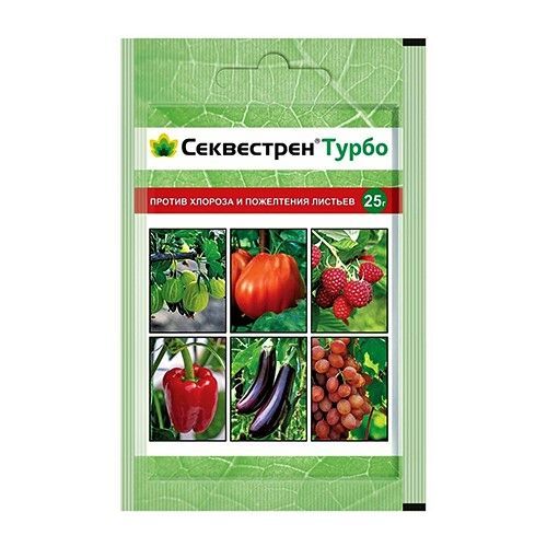 ����  ���������� �����, ������ ������� � ���������� ������� 25 �, ������ �� 133 ���