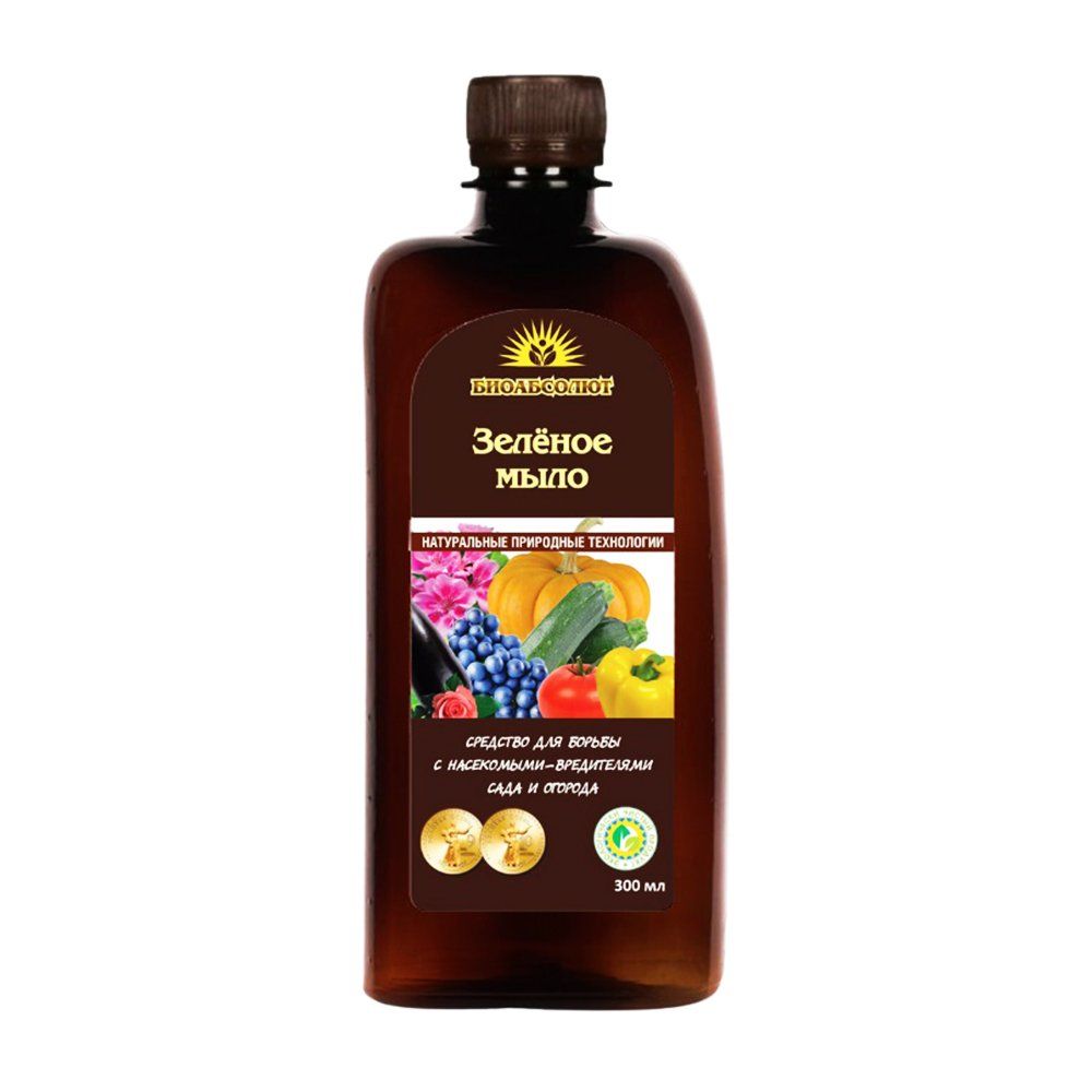 ����  ������� ����, ������ �� ���������� � �������� 300 ��, ������ �� 273 ���