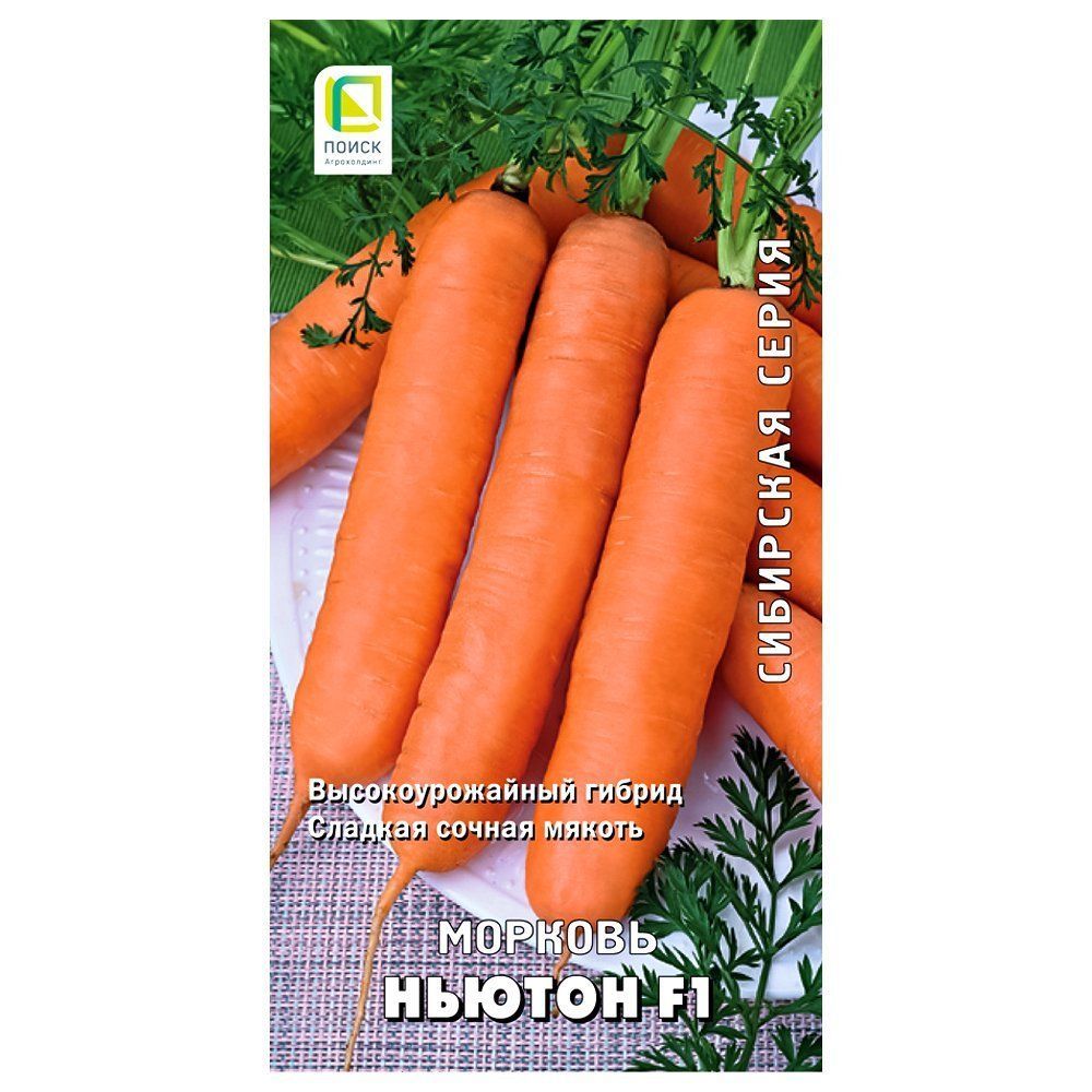 ����  ������� ������ F1 �����, ������ �� 35 ���