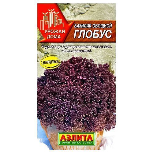 ����  ������� ���������� ������ ������, ������ �� 24 ���