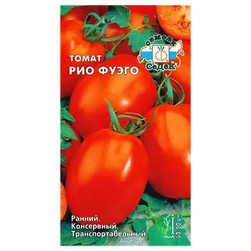 ����  ����� ��� ����� �����, ������ �� 30 ���