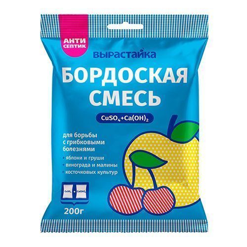 ����  ��������� ��������� �����, �������� �� �������� 200 �, ������ �� 150 ���