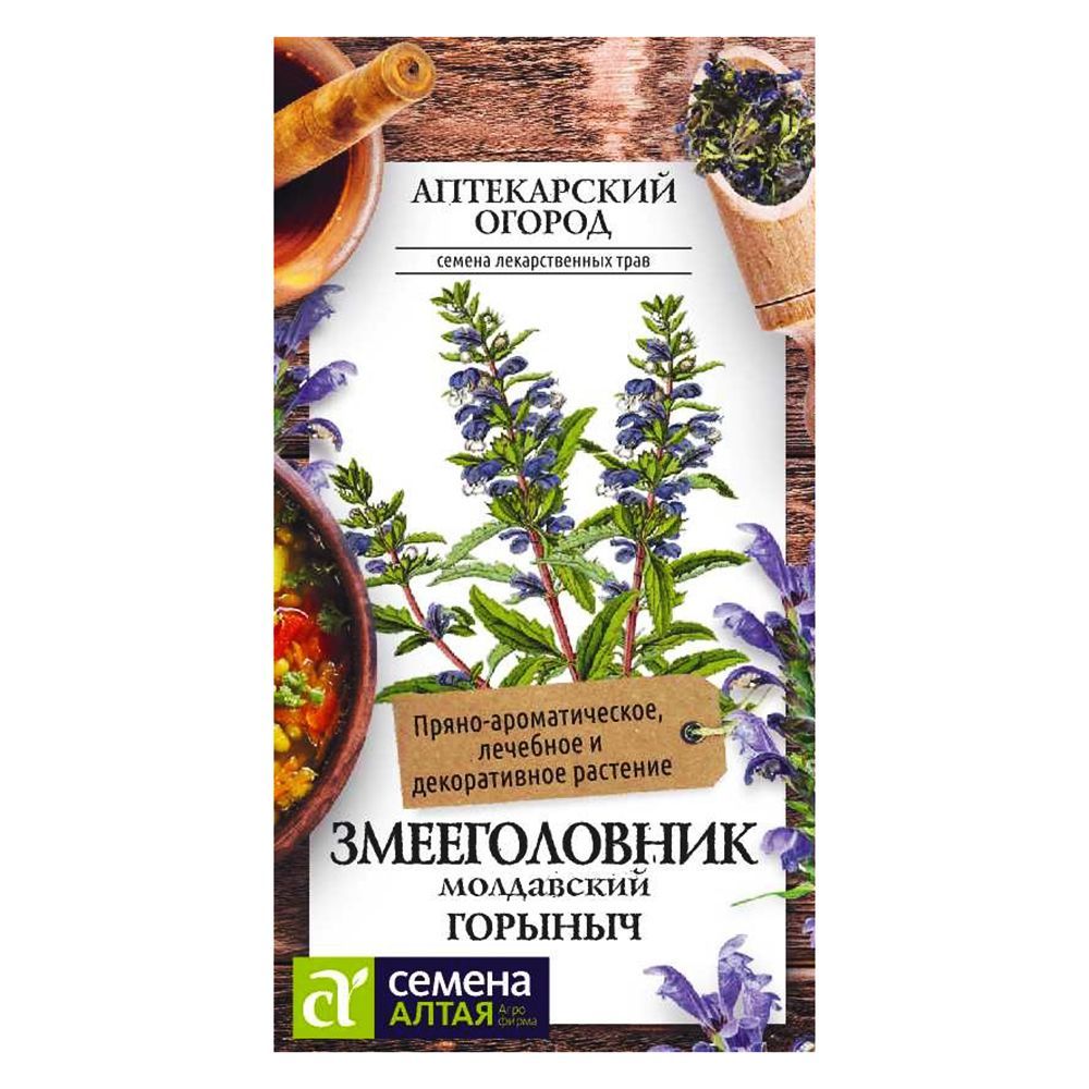 ����  ������������ ������� ������ �����, ������ �� 28 ���