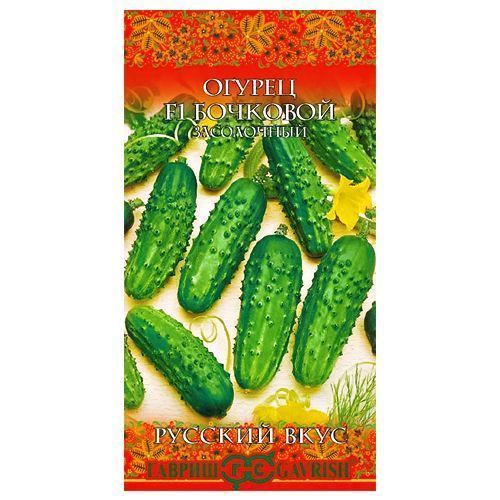 ����  ������ �������� ���������� F1 ������, ������ �� 24 ���