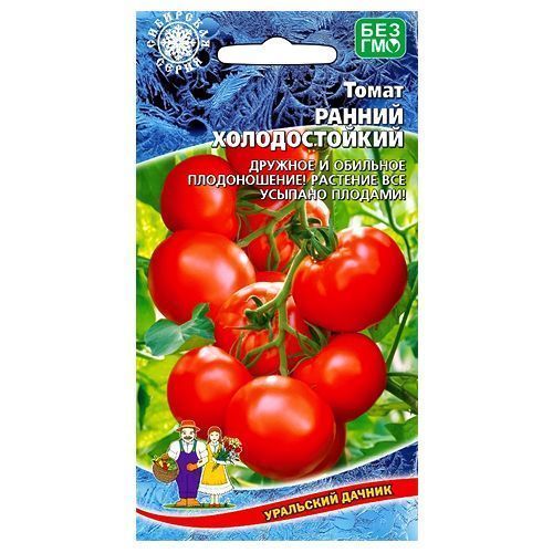 ����  ����� ������ ������������� ��������� ������, ������ �� 28 ���