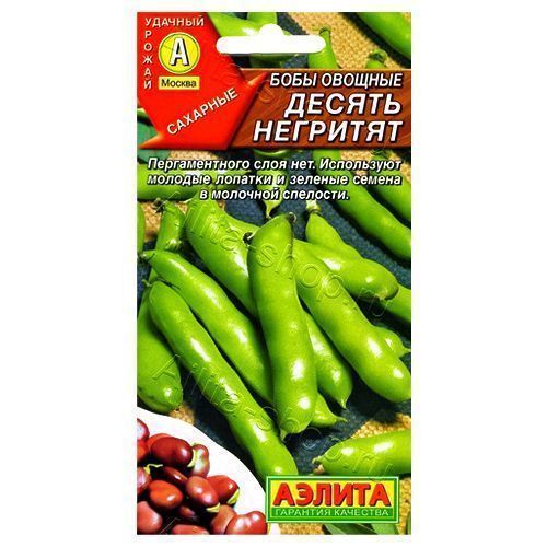 ����  ���� ������ �������� ������, ������ �� 10 ���