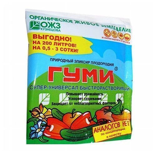 ����  ���� 30 �����-���������, ������������� 100 �, ������ �� 35 ���