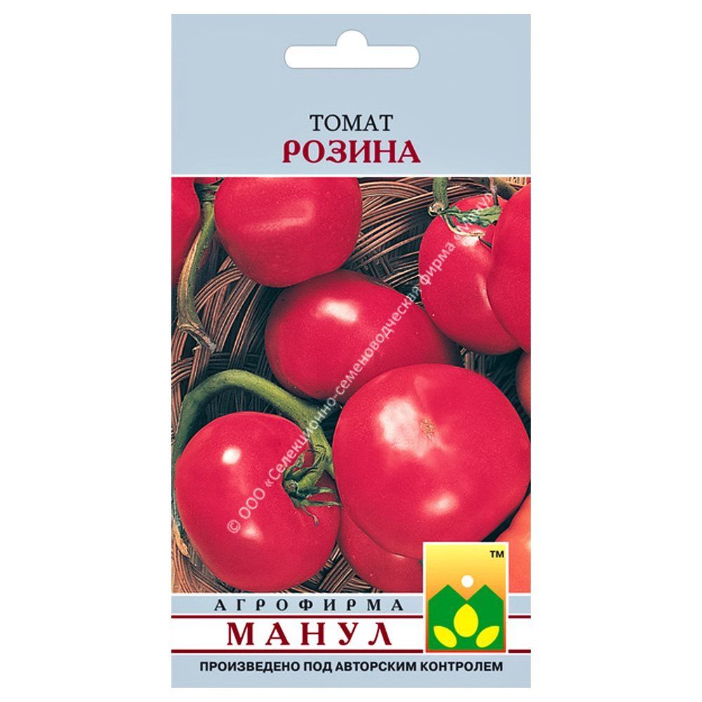 ����  ����� ������ �����, ������ �� 16 ���