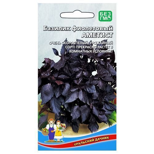 ����  ������� ���������� ������� ��������� ������, ������ �� 28 ���